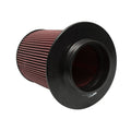 Injen air filter