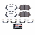 PowerStop auto part
