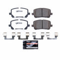 PowerStop auto part