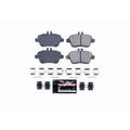 PowerStop auto part detail