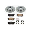 PowerStop auto part