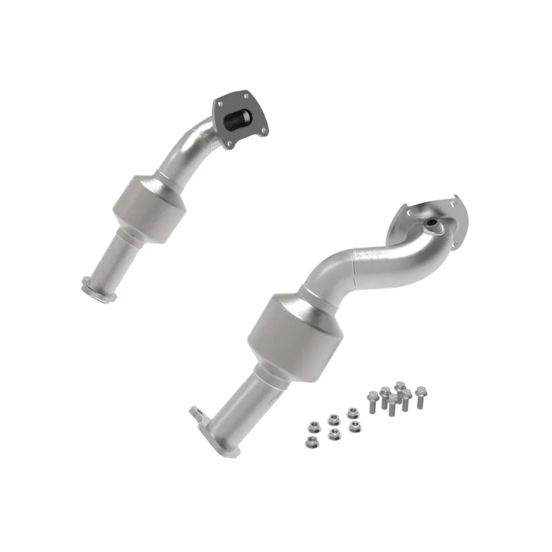 aFe auto part