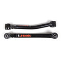JKS Manufacturing control arms
