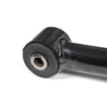 JKS Manufacturing control arms