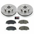 PowerStop auto part