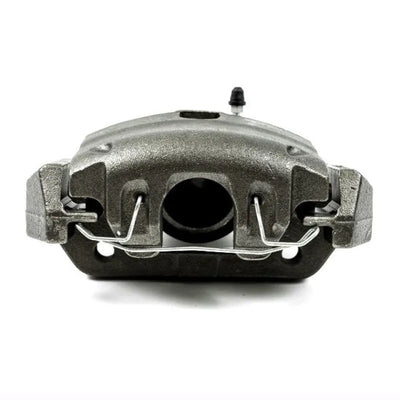 PowerStop roof rack