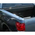 Putco auto part