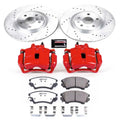 PowerStop auto part