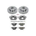 PowerStop auto part