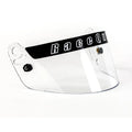 Racequip auto part