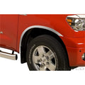 Putco auto part