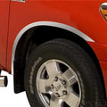 Putco auto part