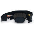 Airaid intake system