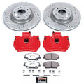 PowerStop auto part
