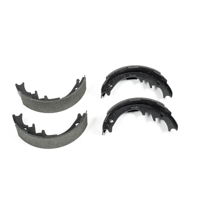 PowerStop auto part