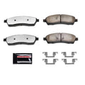 PowerStop auto part