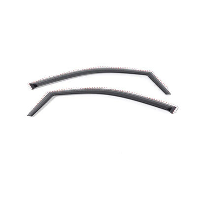 Putco auto part