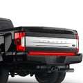 Putco auto part