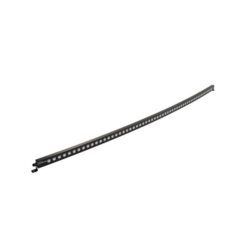 Putco light bar