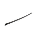 Putco light bar