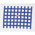 Racequip blue auto part