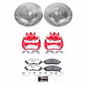 PowerStop auto part