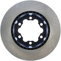 Placeholder image