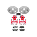 PowerStop auto part