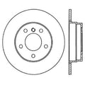 Stoptech auto part