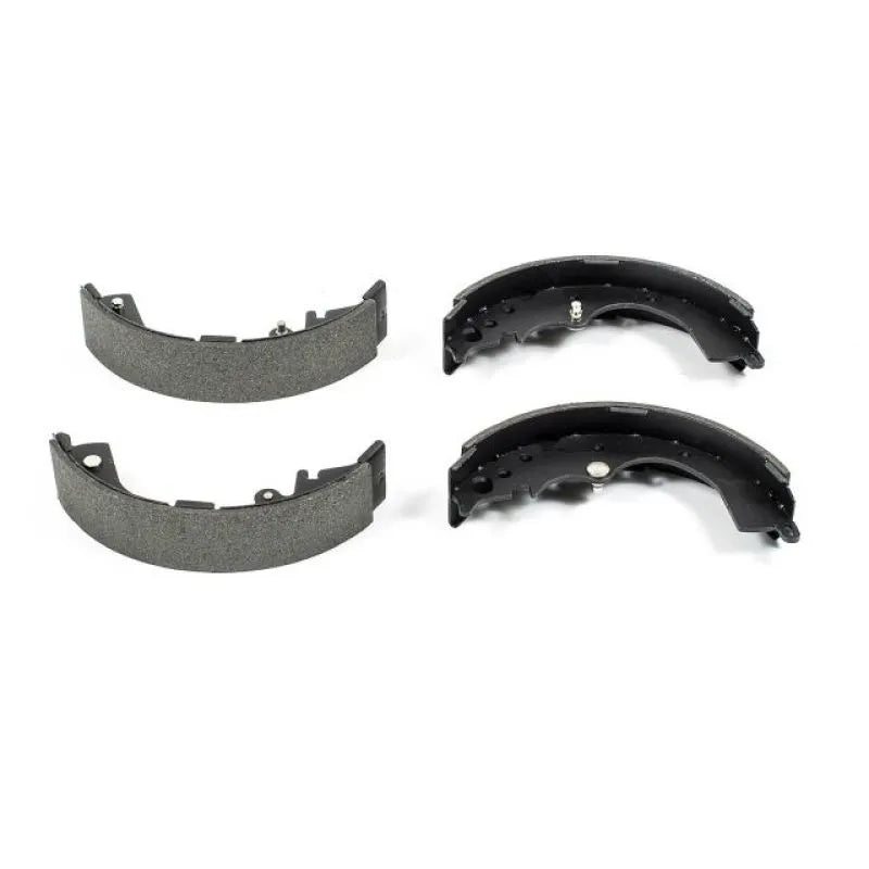 PowerStop auto part