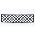 Putco bumper