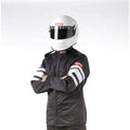 Racequip black jack
