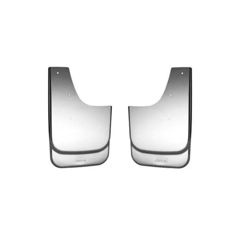 Putco auto part