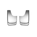 Putco auto part