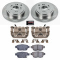 PowerStop auto part
