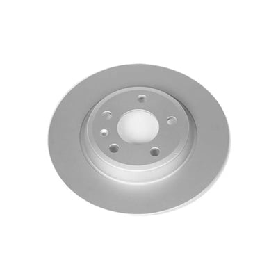 PowerStop carbon auto part