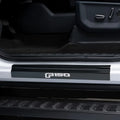 Putco auto part