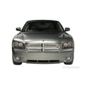Putco auto part
