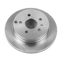 PowerStop auto part