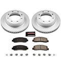 PowerStop auto part