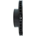 Stoptech auto part
