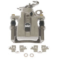 PowerStop roof rack