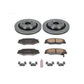 PowerStop auto part