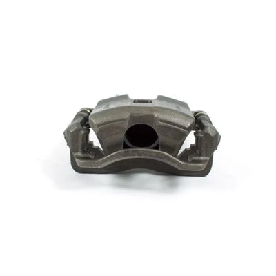 PowerStop roof rack