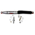 Skyjacker silver jack