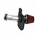 Spectre cold air intake