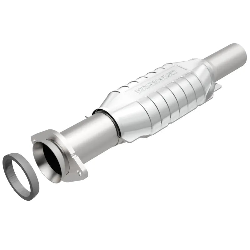 Magnaflow auto part