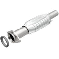 Magnaflow auto part