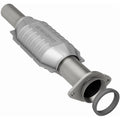 Magnaflow auto part
