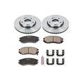 PowerStop auto part